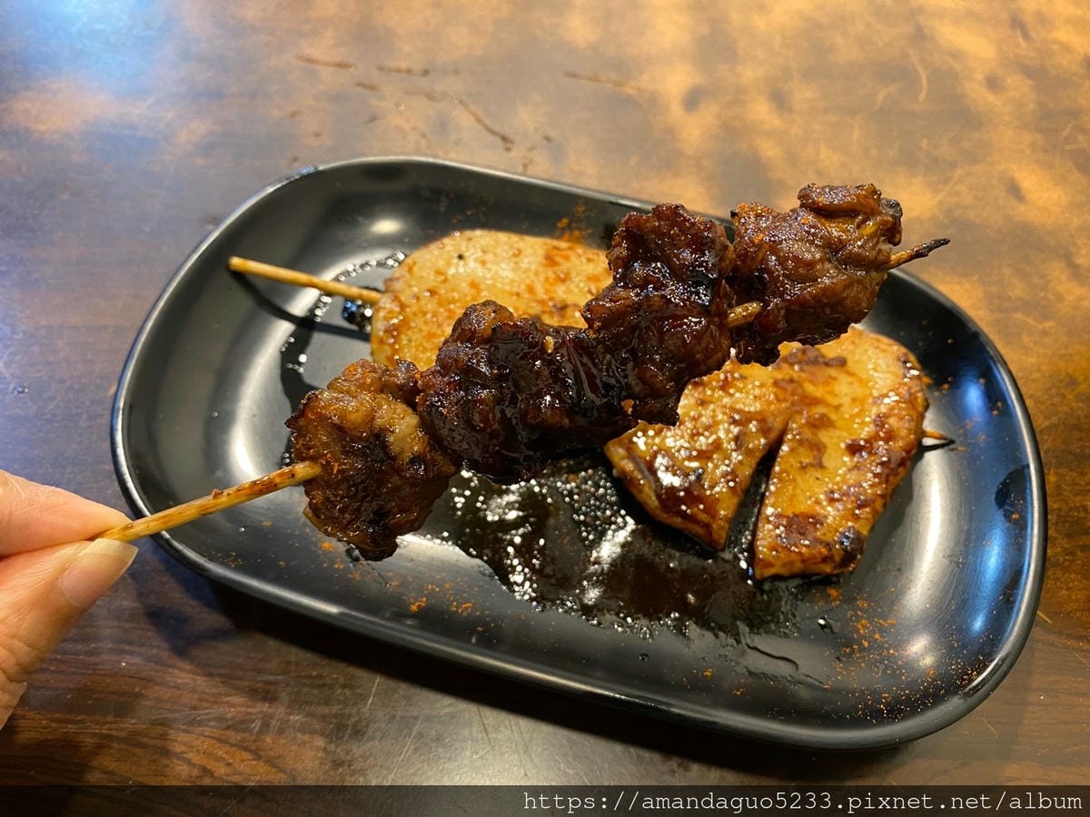 新美食_210502_897 新美食_210502_897