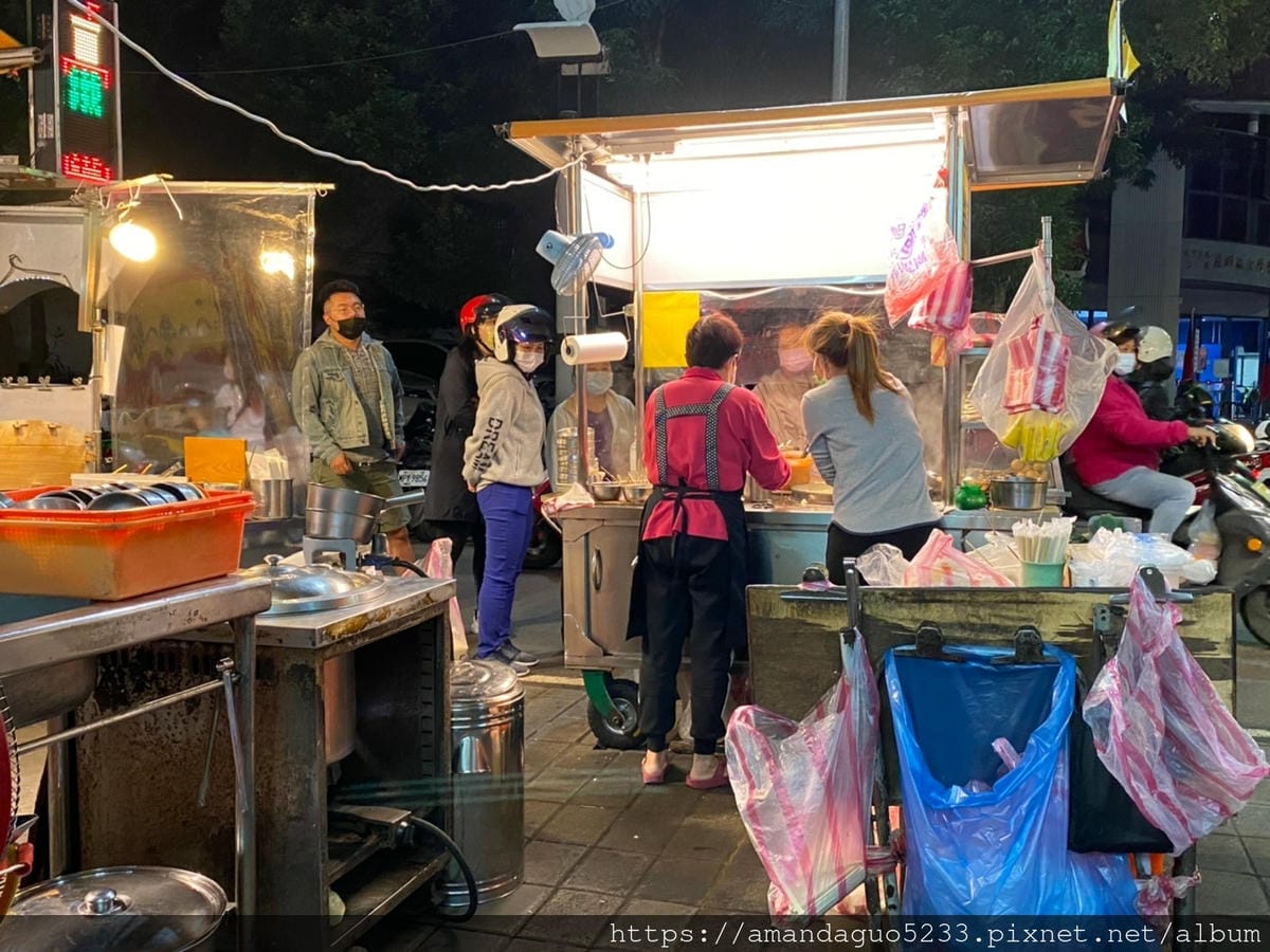 LINE_ALBUM_高雄黑輪_211214_9 LINE_ALBUM_高雄黑輪_211214_9