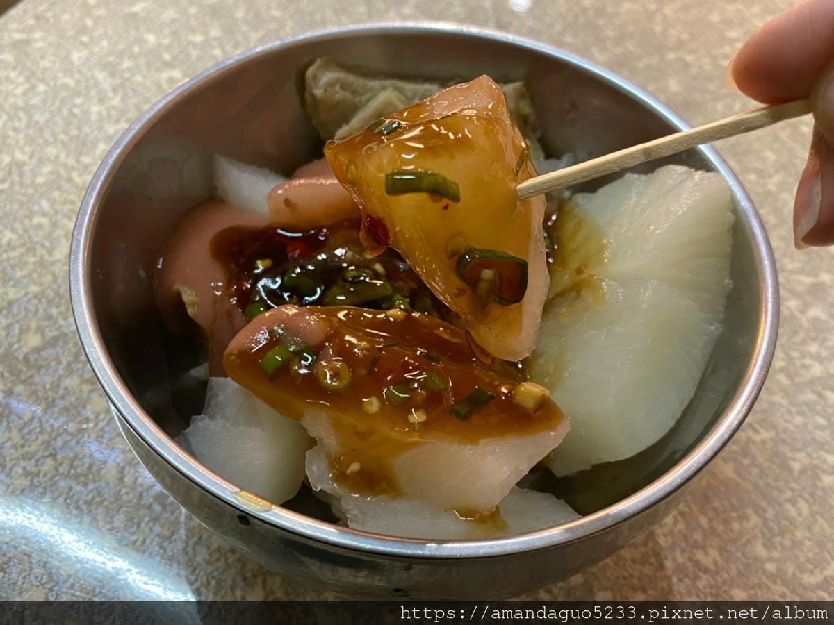 LINE_ALBUM_高雄黑輪_211214_12 LINE_ALBUM_高雄黑輪_211214_12
