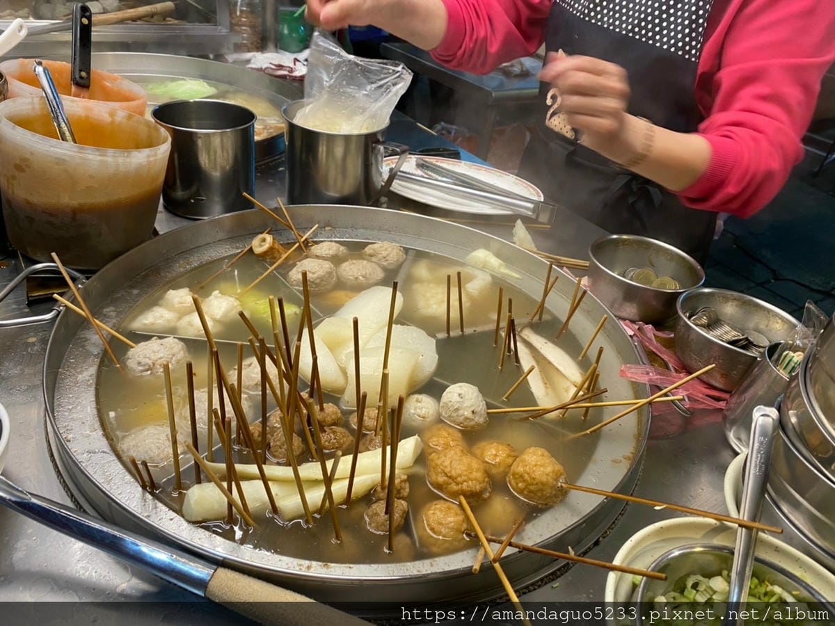 LINE_ALBUM_高雄黑輪_211214_3 LINE_ALBUM_高雄黑輪_211214_3