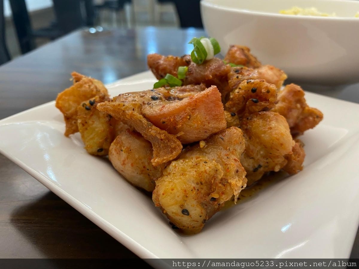 食記-台北市信義區巢飯麵食館用炒功征服信義區上班族味蕾 食記-台北市信義區巢飯麵食館用炒功征服信義區上班族味蕾