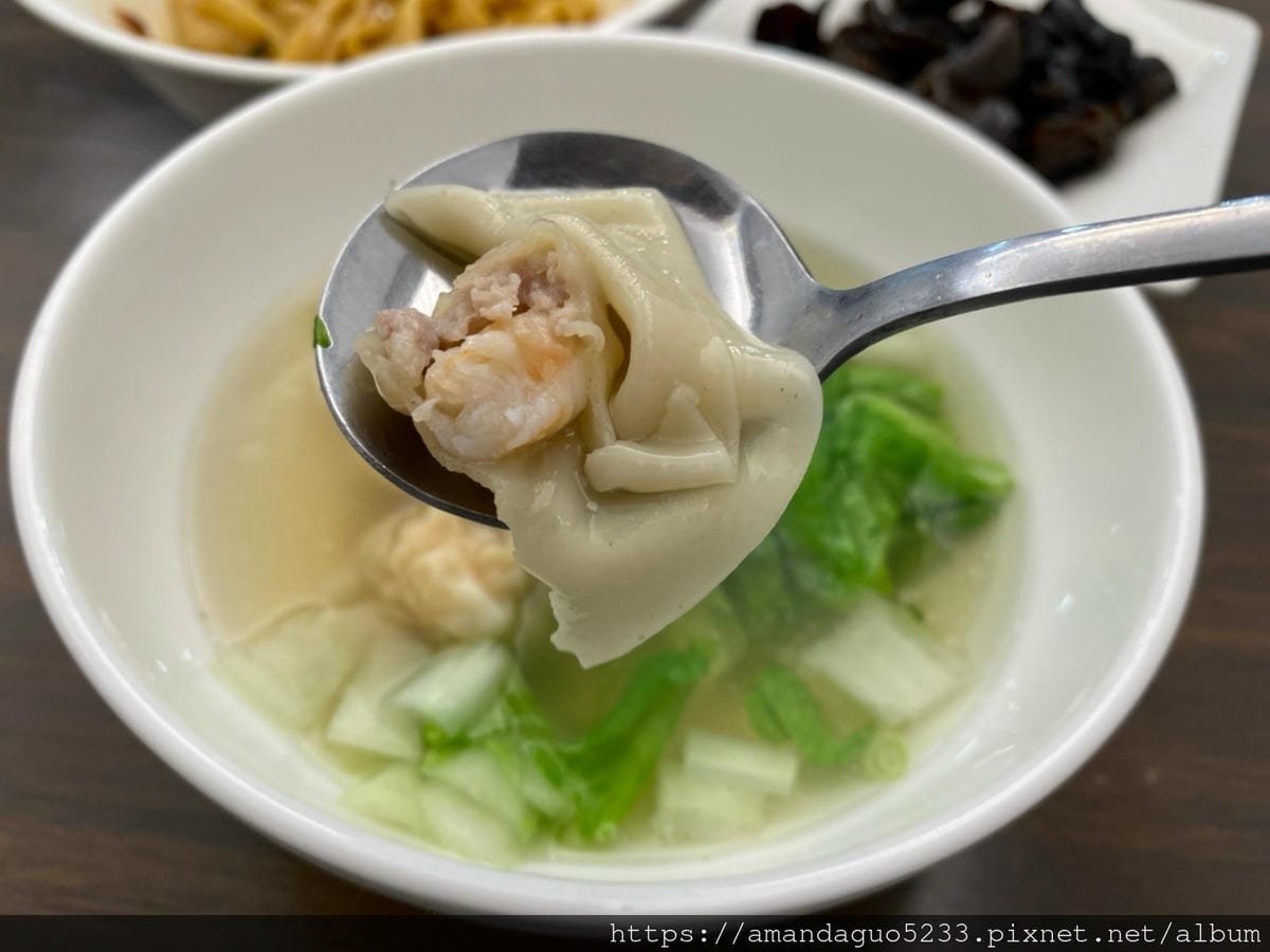 食記-台北市信義區巢飯麵食館用炒功征服信義區上班族味蕾 食記-台北市信義區巢飯麵食館用炒功征服信義區上班族味蕾