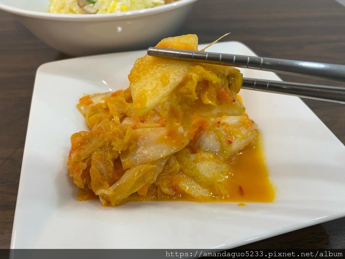 食記-台北市信義區巢飯麵食館用炒功征服信義區上班族味蕾 食記-台北市信義區巢飯麵食館用炒功征服信義區上班族味蕾