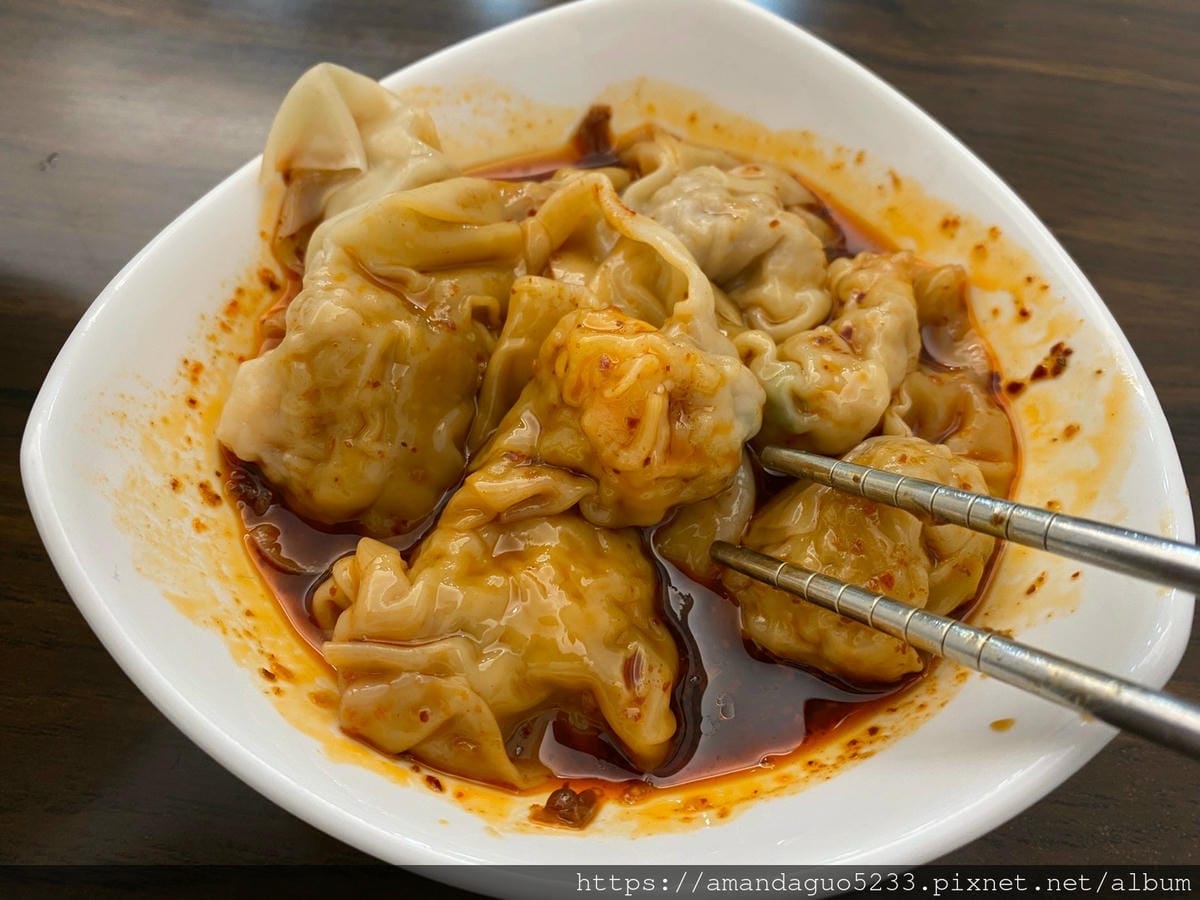 食記-台北市信義區巢飯麵食館用炒功征服信義區上班族味蕾 食記-台北市信義區巢飯麵食館用炒功征服信義區上班族味蕾