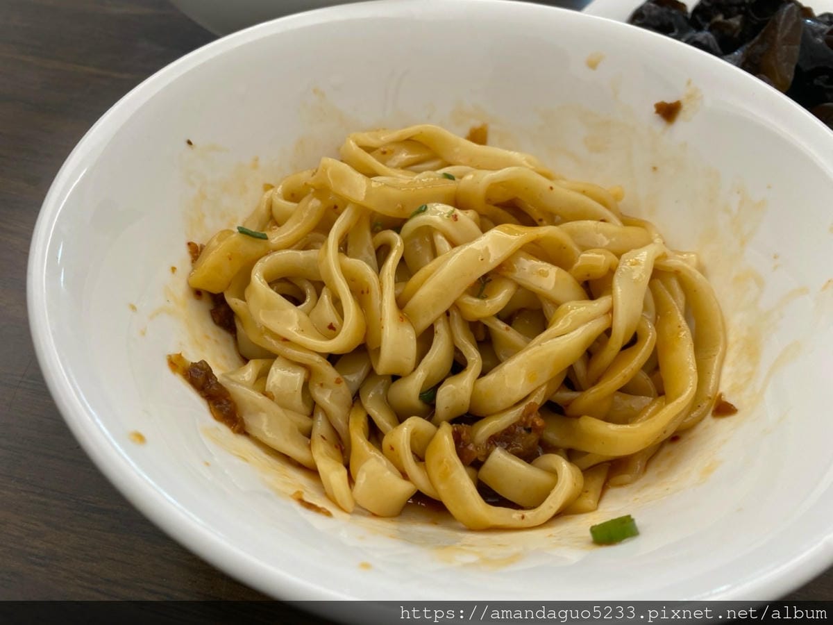 食記-台北市信義區巢飯麵食館用炒功征服信義區上班族味蕾 食記-台北市信義區巢飯麵食館用炒功征服信義區上班族味蕾