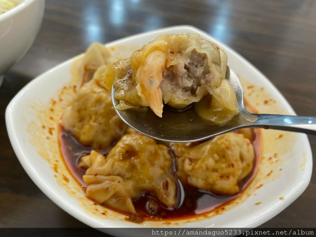 食記-台北市信義區巢飯麵食館用炒功征服信義區上班族味蕾 食記-台北市信義區巢飯麵食館用炒功征服信義區上班族味蕾