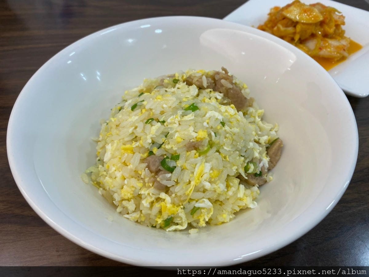 食記-台北市信義區巢飯麵食館用炒功征服信義區上班族味蕾 食記-台北市信義區巢飯麵食館用炒功征服信義區上班族味蕾