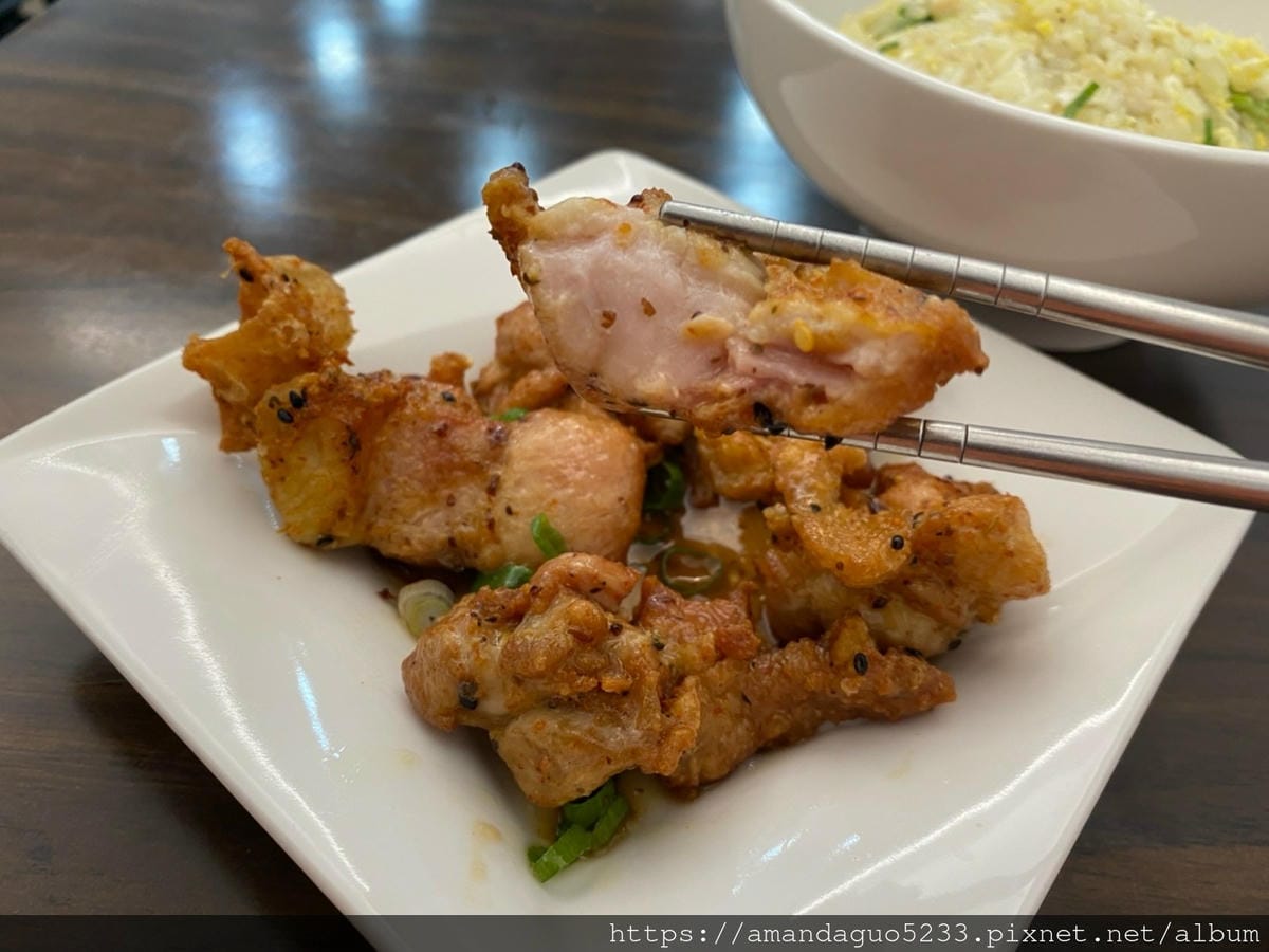 食記-台北市信義區巢飯麵食館用炒功征服信義區上班族味蕾 食記-台北市信義區巢飯麵食館用炒功征服信義區上班族味蕾