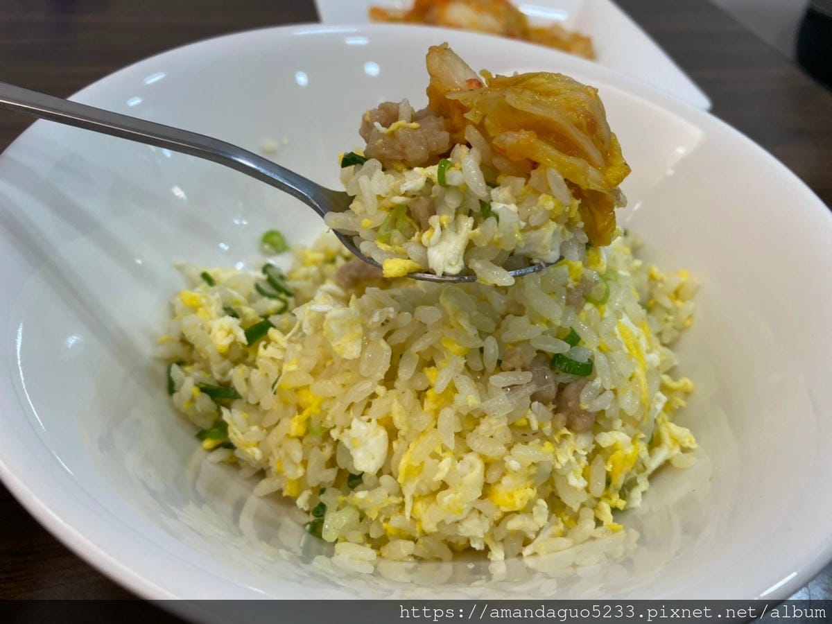 食記-台北市信義區巢飯麵食館用炒功征服信義區上班族味蕾 食記-台北市信義區巢飯麵食館用炒功征服信義區上班族味蕾