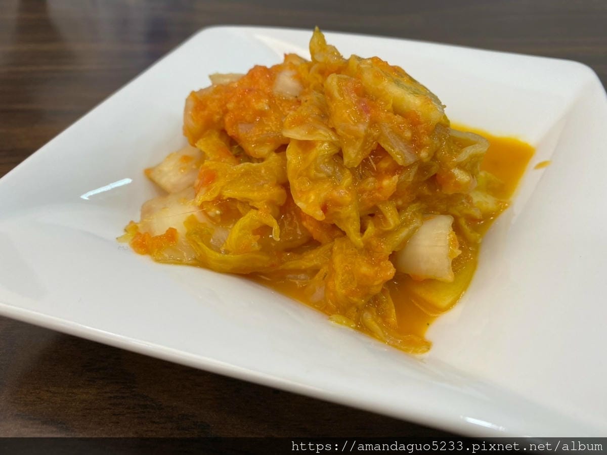 食記-台北市信義區巢飯麵食館用炒功征服信義區上班族味蕾 食記-台北市信義區巢飯麵食館用炒功征服信義區上班族味蕾