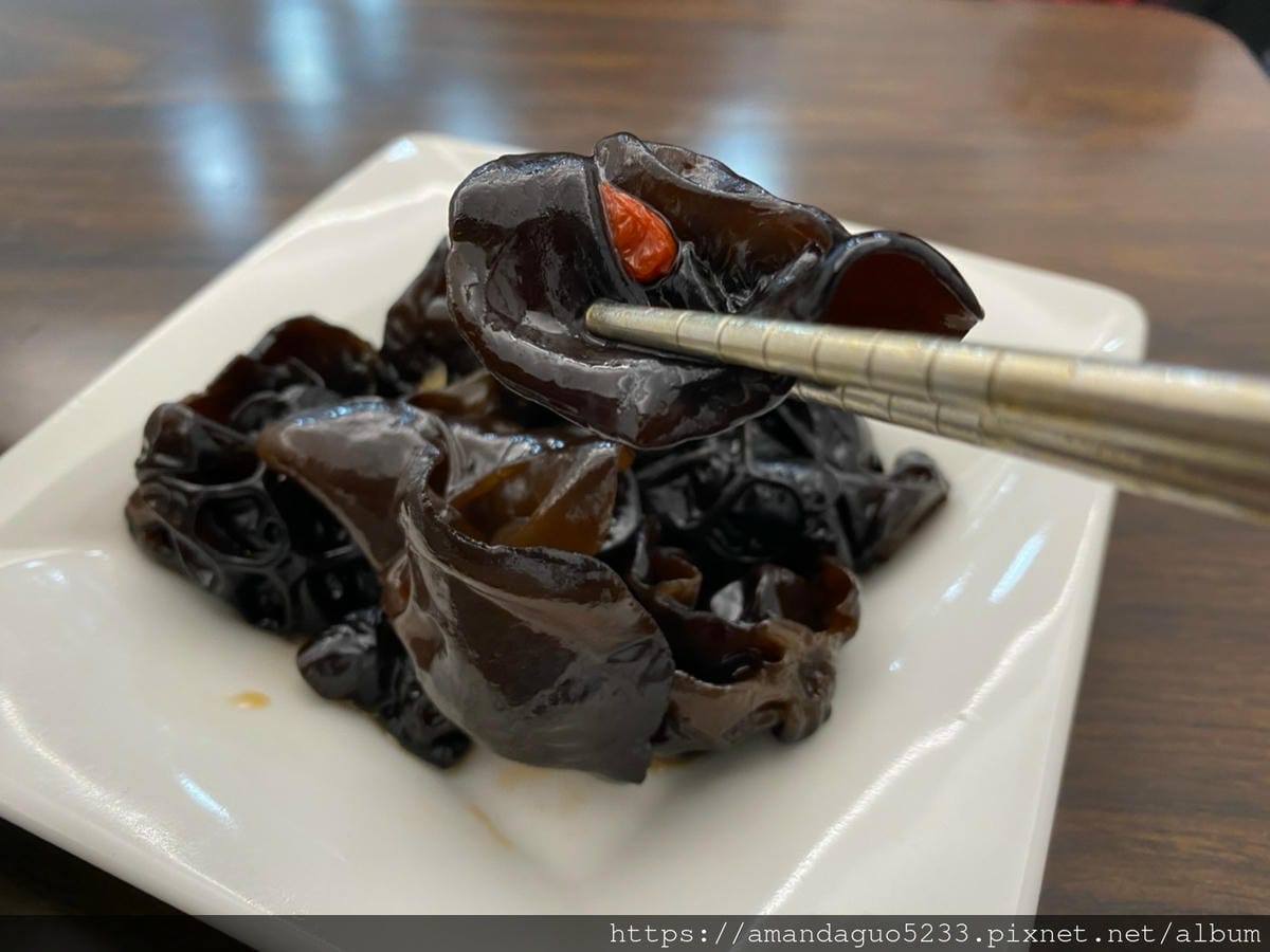食記-台北市信義區巢飯麵食館用炒功征服信義區上班族味蕾 食記-台北市信義區巢飯麵食館用炒功征服信義區上班族味蕾