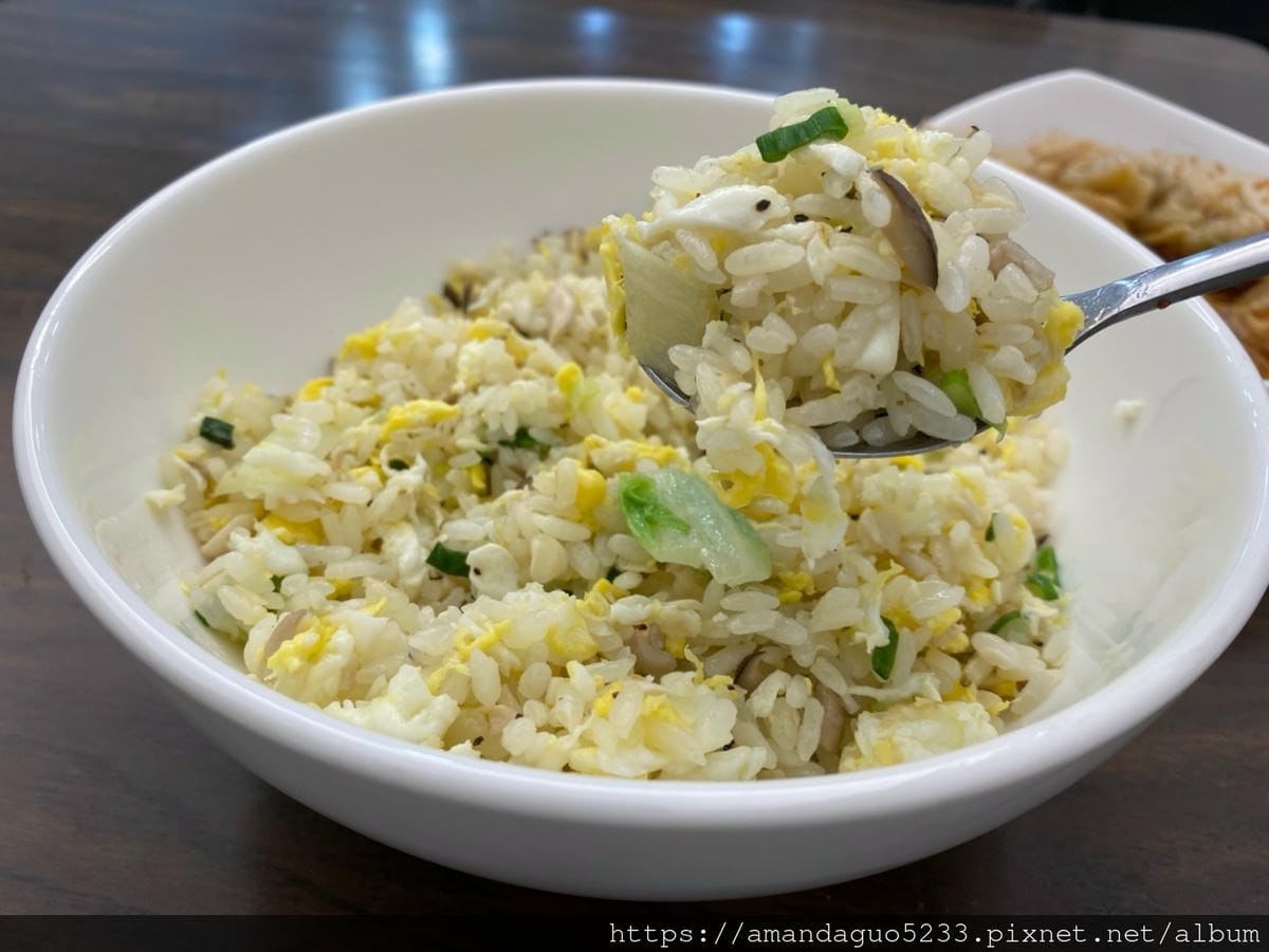 食記-台北市信義區巢飯麵食館用炒功征服信義區上班族味蕾 食記-台北市信義區巢飯麵食館用炒功征服信義區上班族味蕾