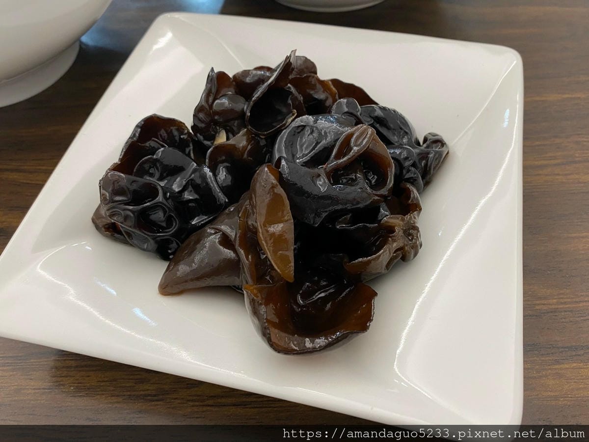 食記-台北市信義區巢飯麵食館用炒功征服信義區上班族味蕾 食記-台北市信義區巢飯麵食館用炒功征服信義區上班族味蕾