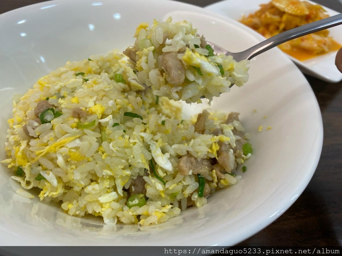 食記-台北市信義區巢飯麵食館用炒功征服信義區上班族味蕾 食記-台北市信義區巢飯麵食館用炒功征服信義區上班族味蕾