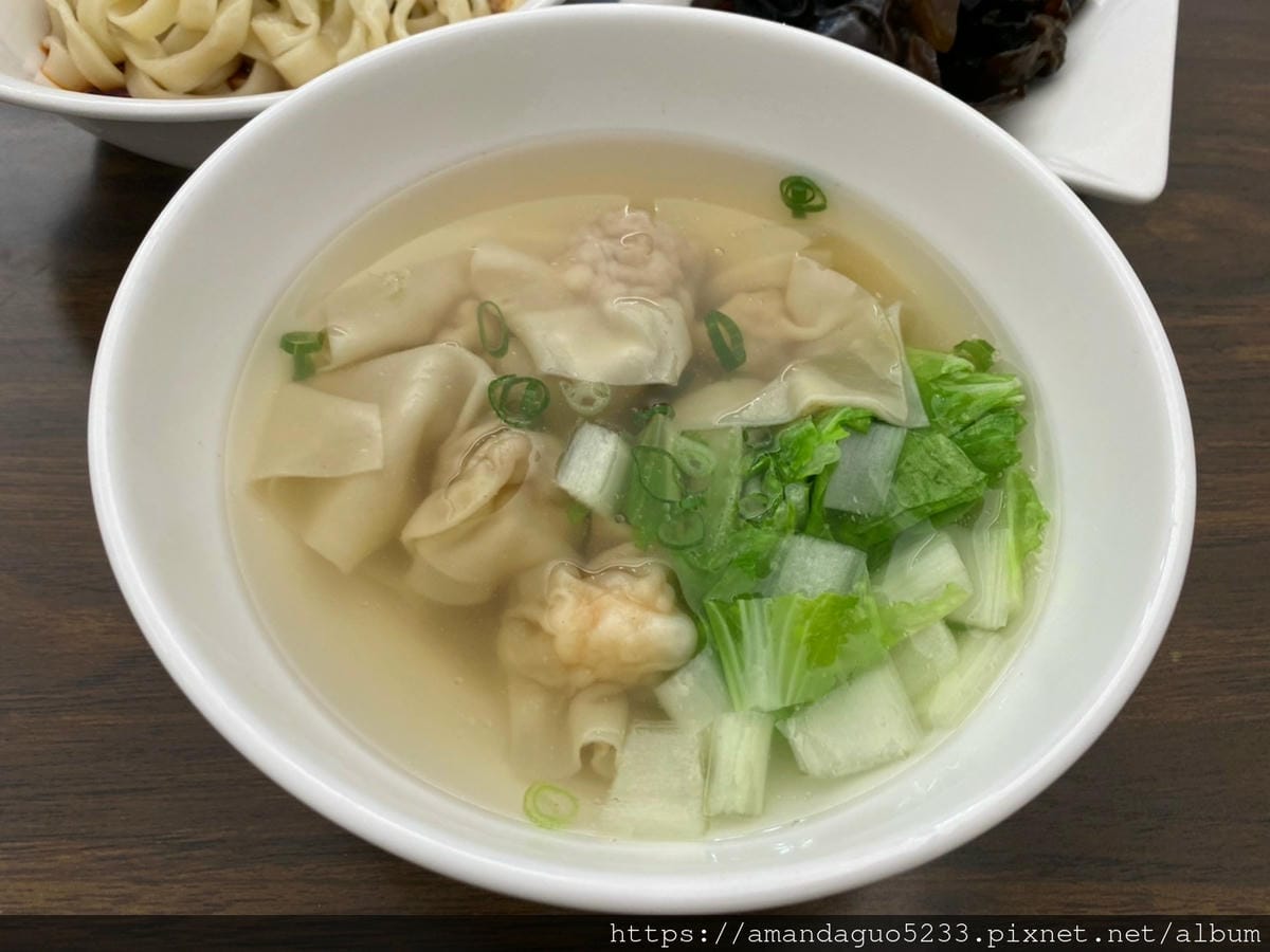 食記-台北市信義區巢飯麵食館用炒功征服信義區上班族味蕾 食記-台北市信義區巢飯麵食館用炒功征服信義區上班族味蕾