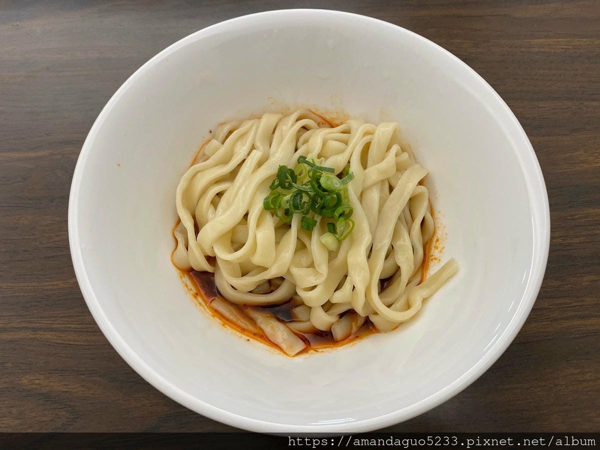 食記-台北市信義區巢飯麵食館用炒功征服信義區上班族味蕾 食記-台北市信義區巢飯麵食館用炒功征服信義區上班族味蕾