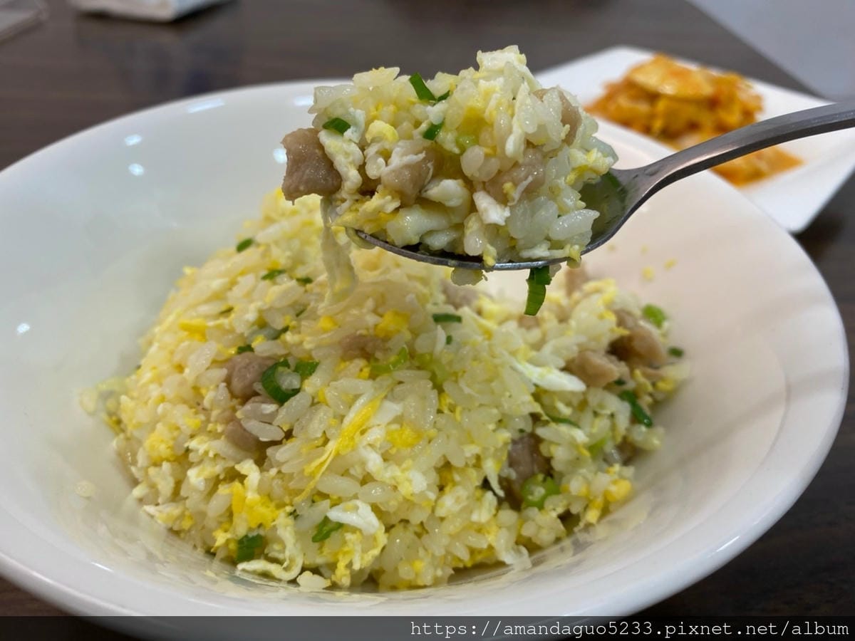 食記-台北市信義區巢飯麵食館用炒功征服信義區上班族味蕾 食記-台北市信義區巢飯麵食館用炒功征服信義區上班族味蕾