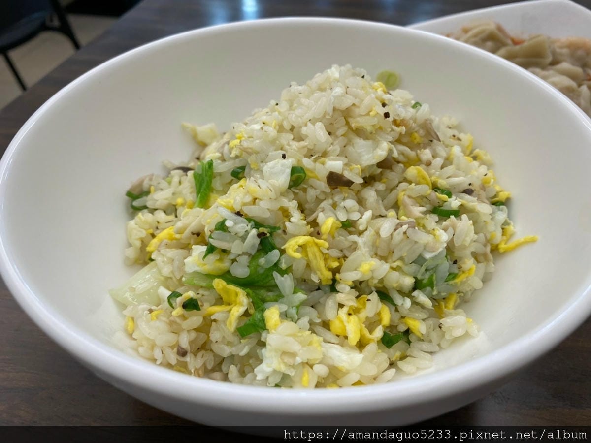 食記-台北市信義區巢飯麵食館用炒功征服信義區上班族味蕾 食記-台北市信義區巢飯麵食館用炒功征服信義區上班族味蕾