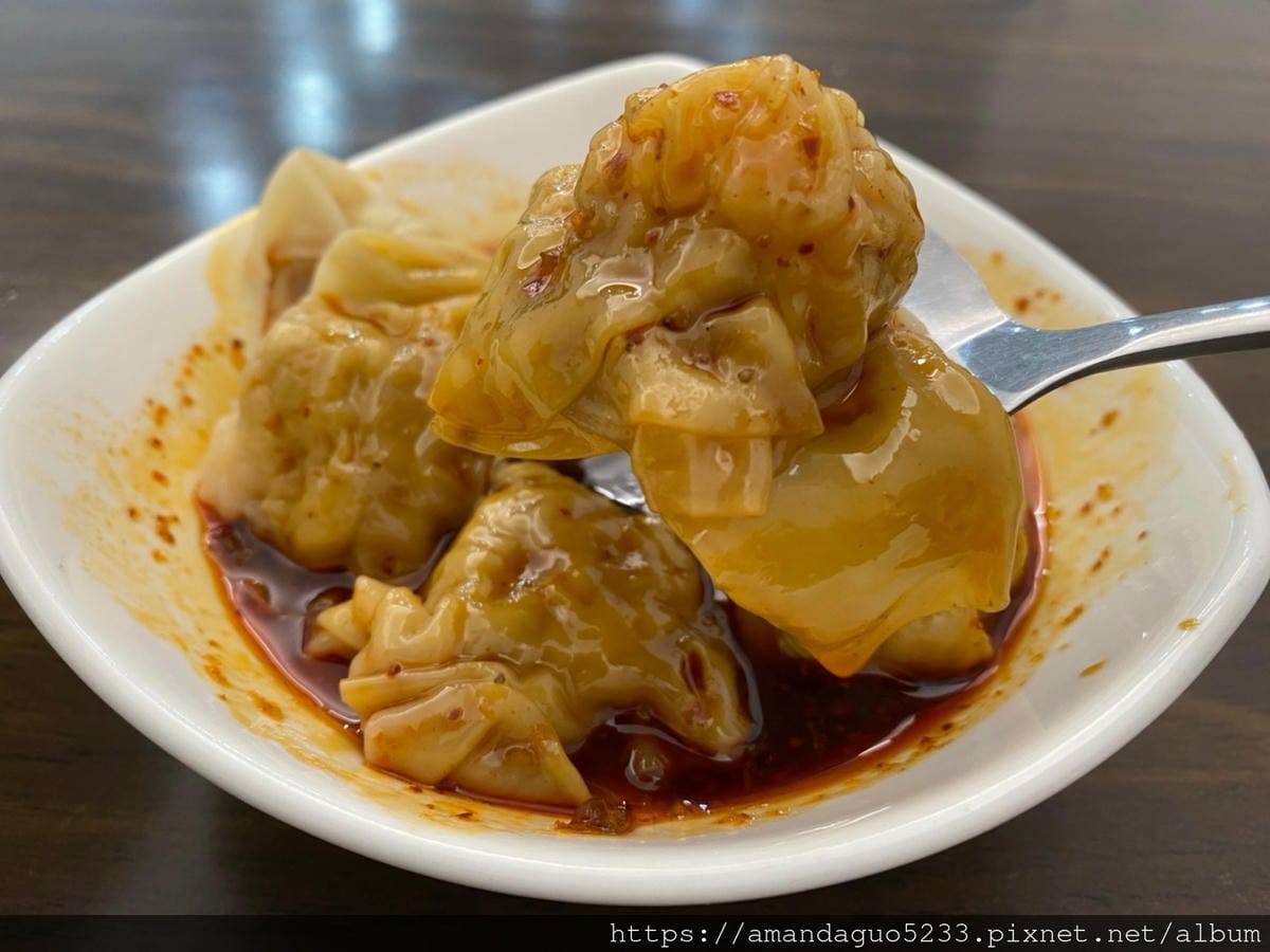 食記-台北市信義區巢飯麵食館用炒功征服信義區上班族味蕾 食記-台北市信義區巢飯麵食館用炒功征服信義區上班族味蕾