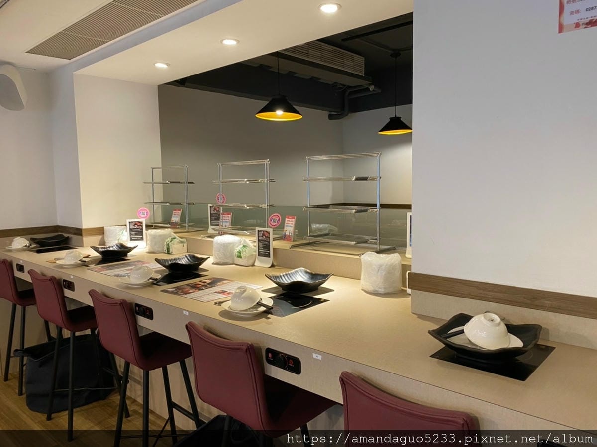 食記-台北市大安區肉多多火鍋(大安大安店)肉多多火鍋插
