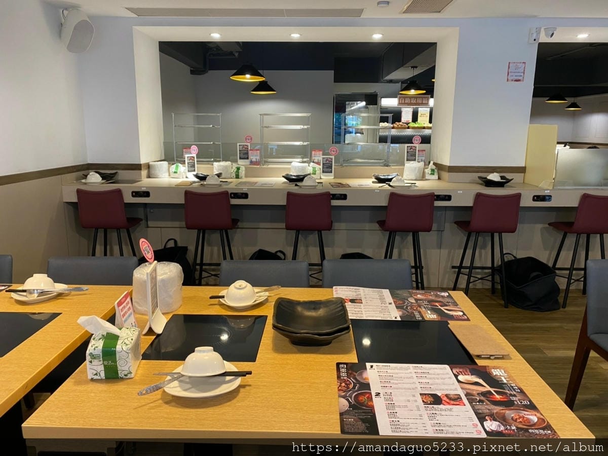 食記-台北市大安區肉多多火鍋(大安大安店)肉多多火鍋插