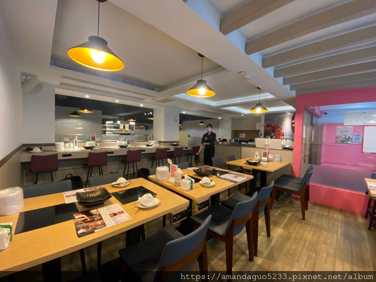 食記-台北市大安區肉多多火鍋(大安大安店)肉多多火鍋插