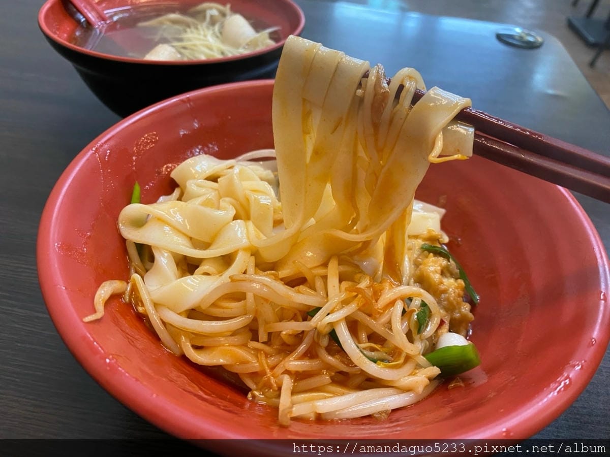 食記-台北市信義區建宏雞肉飯(信義店)市府站下午無休的
