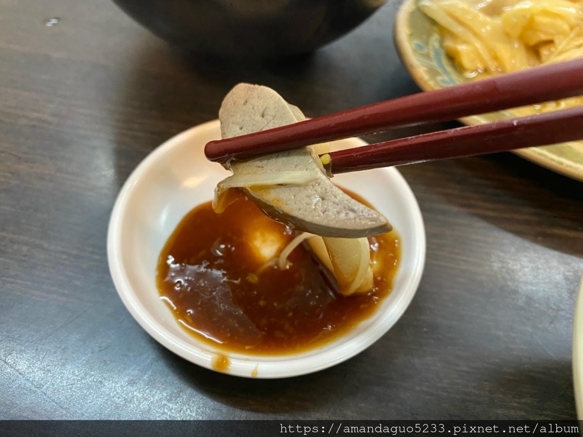 食記-台北市信義區建宏雞肉飯(信義店)市府站下午無休的