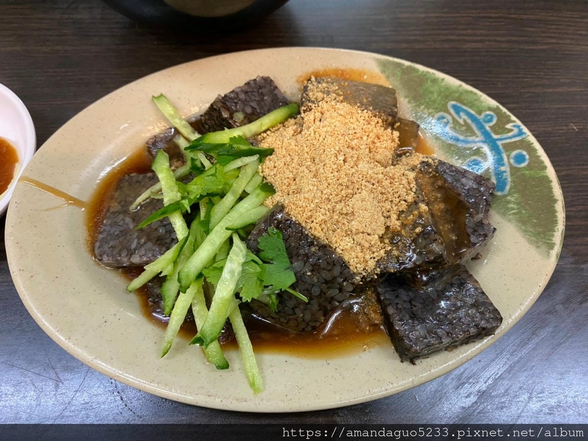 食記-台北市信義區建宏雞肉飯(信義店)市府站下午無休的