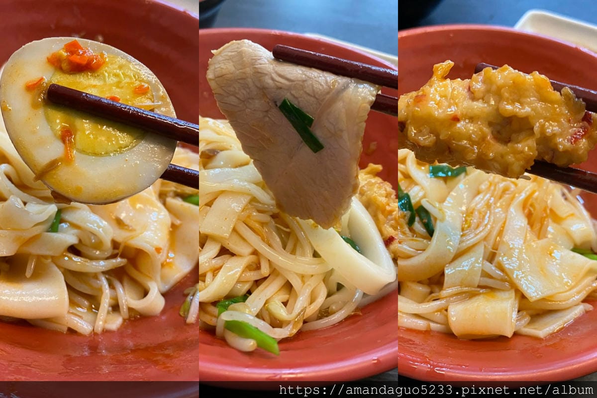食記-台北市信義區建宏雞肉飯(信義店)市府站下午無休的