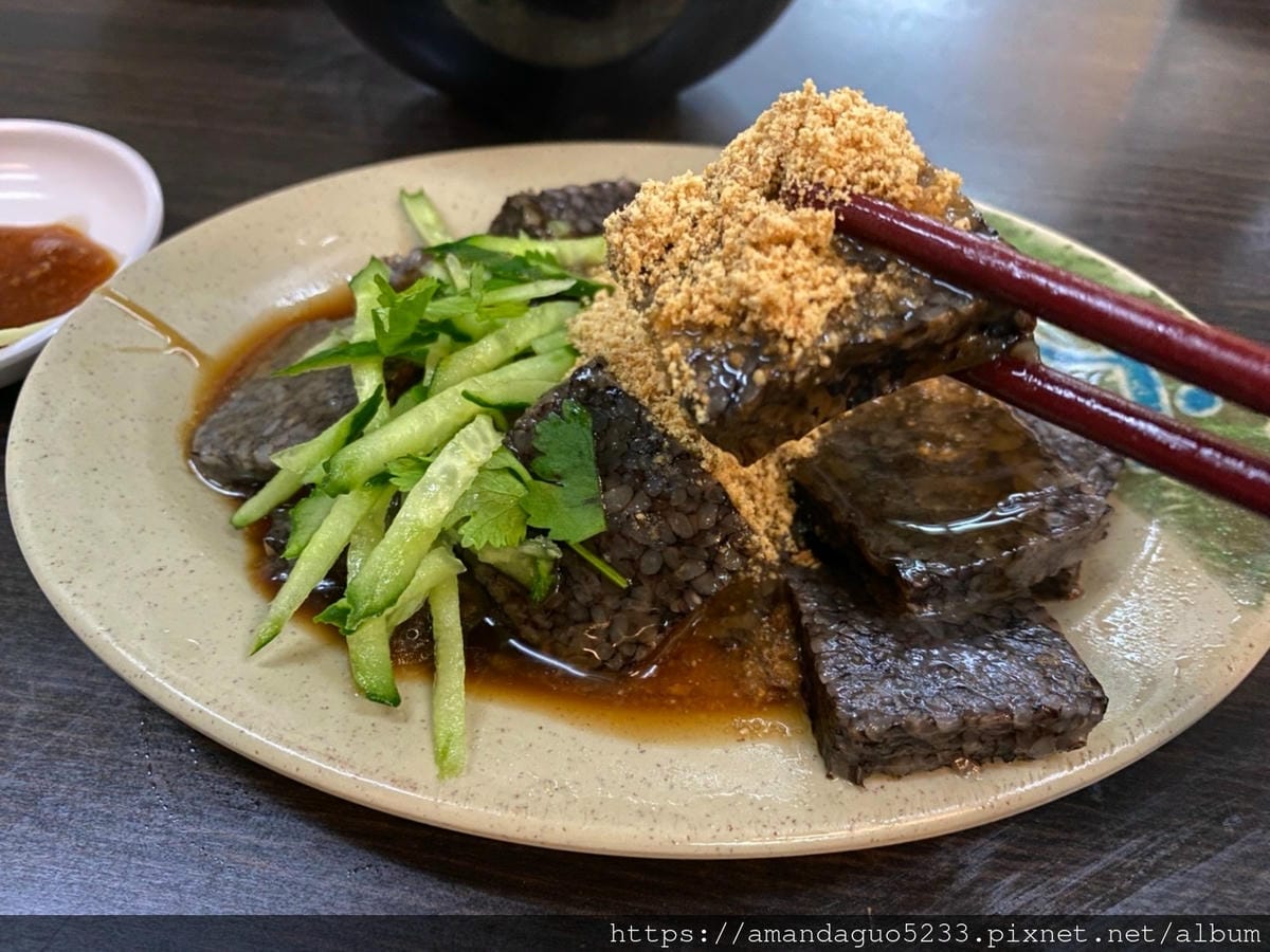 食記-台北市信義區建宏雞肉飯(信義店)市府站下午無休的
