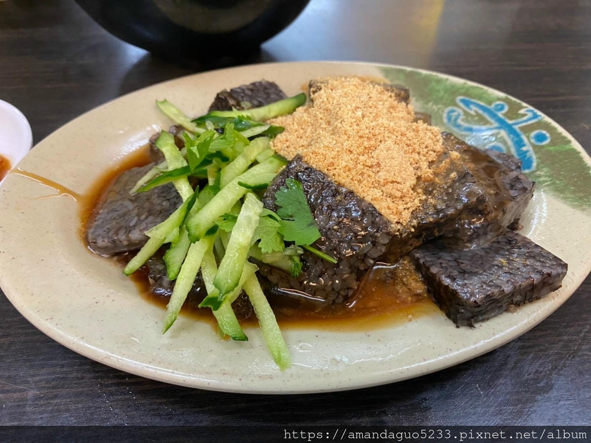 食記-台北市信義區建宏雞肉飯(信義店)市府站下午無休的