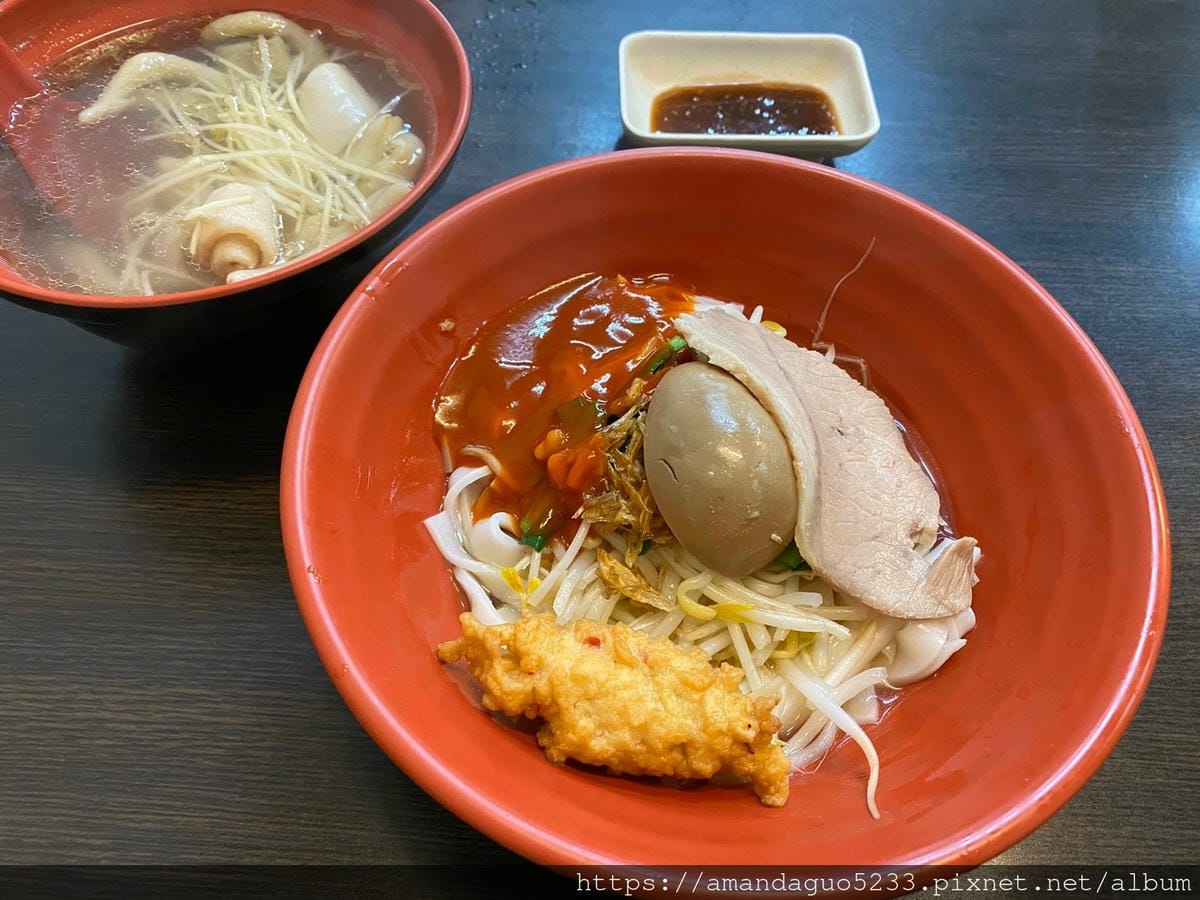 食記-台北市信義區建宏雞肉飯(信義店)市府站下午無休的