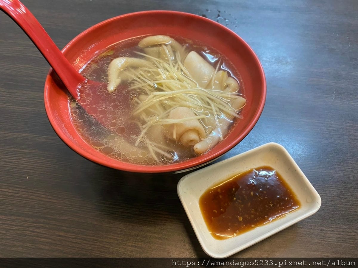 食記-台北市信義區建宏雞肉飯(信義店)市府站下午無休的