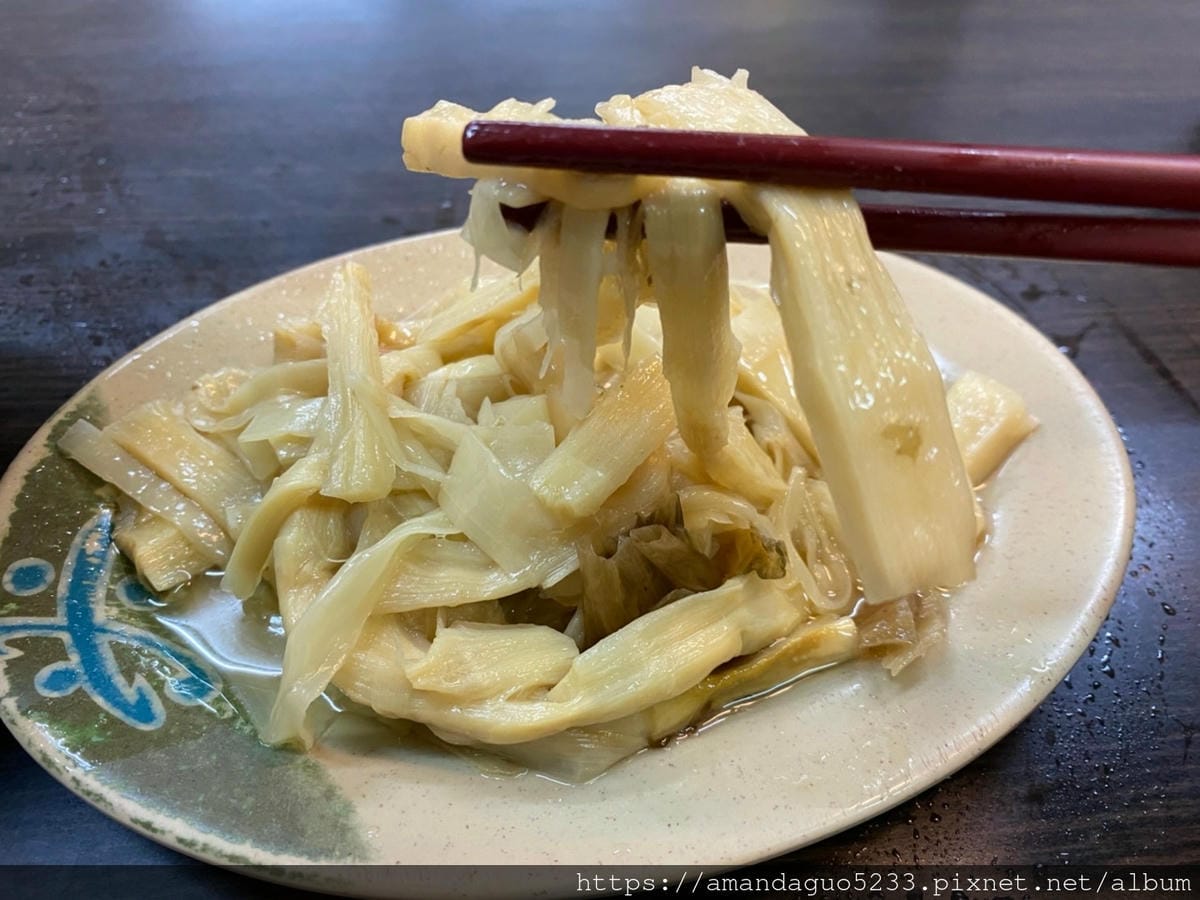 食記-台北市信義區建宏雞肉飯(信義店)市府站下午無休的
