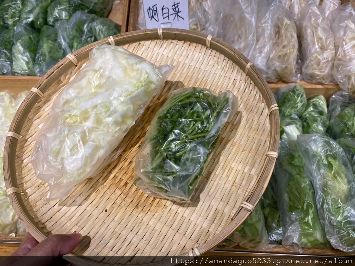 食記-台北市信義區寅藏鐵板燒(忠孝店)高貴不貴的平價鐵 食記-台北市信義區寅藏鐵板燒(忠孝店)高貴不貴的平價鐵