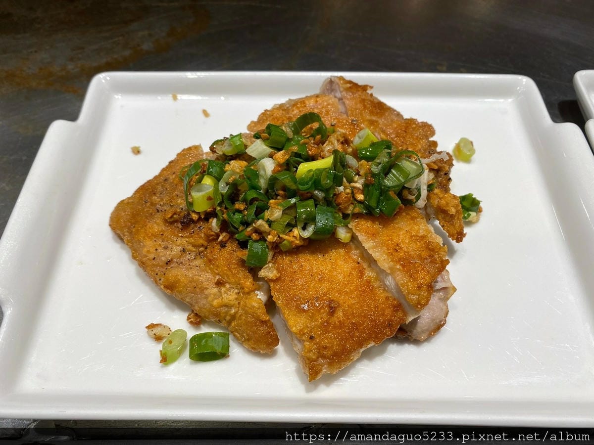 食記-台北市信義區寅藏鐵板燒(忠孝店)高貴不貴的平價鐵 食記-台北市信義區寅藏鐵板燒(忠孝店)高貴不貴的平價鐵