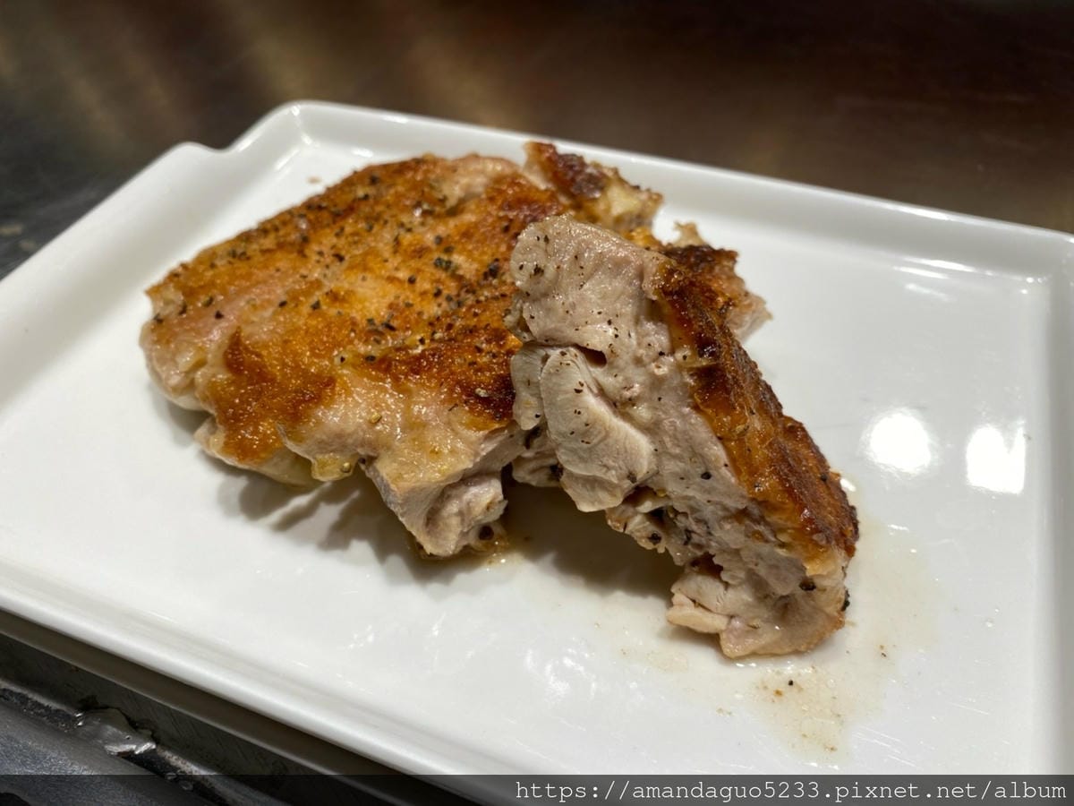 食記-台北市信義區寅藏鐵板燒(忠孝店)高貴不貴的平價鐵 食記-台北市信義區寅藏鐵板燒(忠孝店)高貴不貴的平價鐵