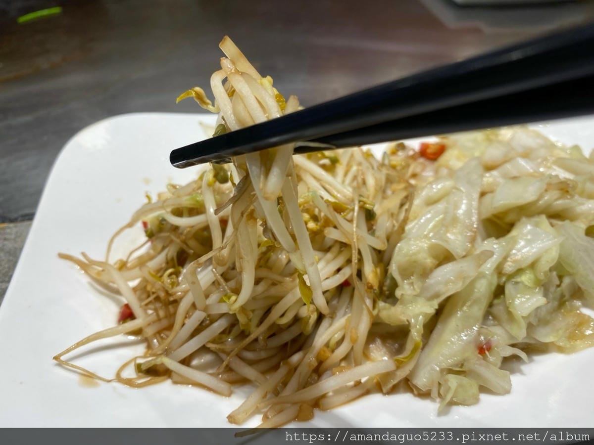 食記-台北市信義區寅藏鐵板燒(忠孝店)高貴不貴的平價鐵 食記-台北市信義區寅藏鐵板燒(忠孝店)高貴不貴的平價鐵