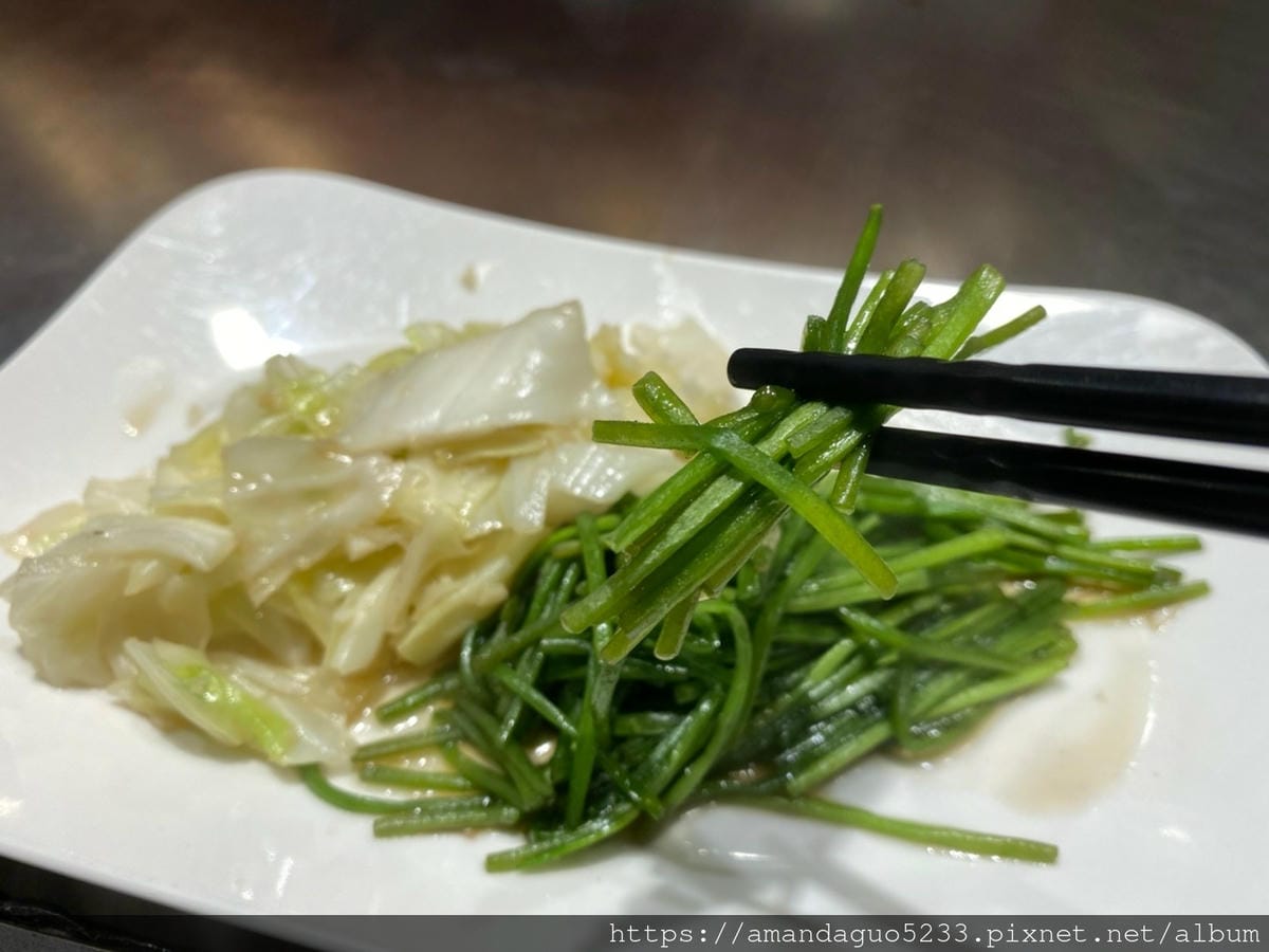 食記-台北市信義區寅藏鐵板燒(忠孝店)高貴不貴的平價鐵 食記-台北市信義區寅藏鐵板燒(忠孝店)高貴不貴的平價鐵