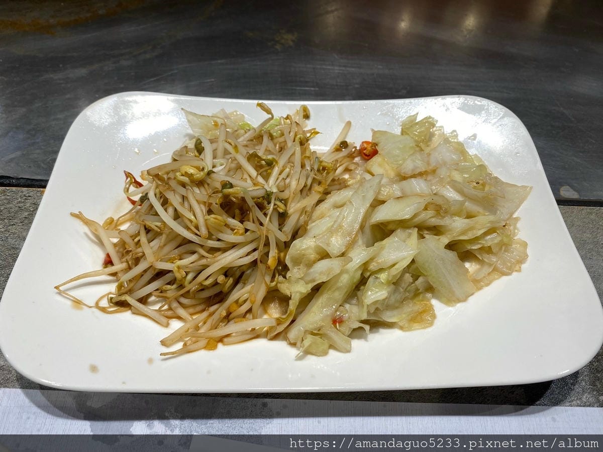 食記-台北市信義區寅藏鐵板燒(忠孝店)高貴不貴的平價鐵 食記-台北市信義區寅藏鐵板燒(忠孝店)高貴不貴的平價鐵