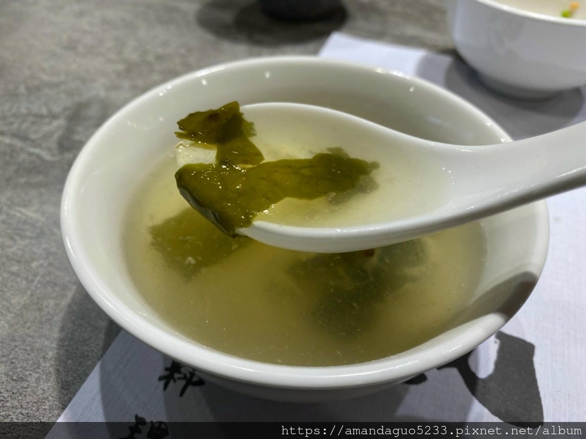 食記-台北市信義區寅藏鐵板燒(忠孝店)高貴不貴的平價鐵 食記-台北市信義區寅藏鐵板燒(忠孝店)高貴不貴的平價鐵