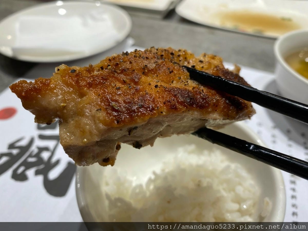食記-台北市信義區寅藏鐵板燒(忠孝店)高貴不貴的平價鐵 食記-台北市信義區寅藏鐵板燒(忠孝店)高貴不貴的平價鐵