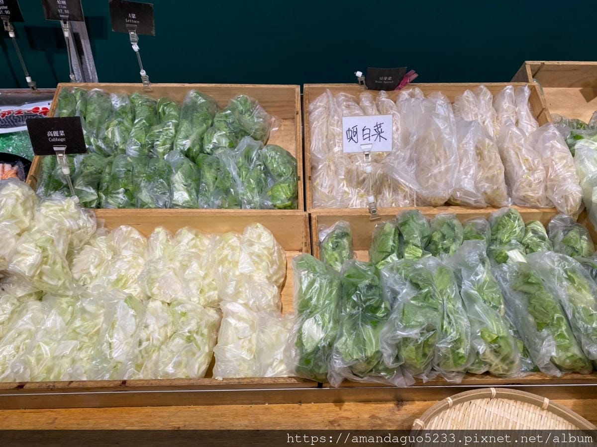食記-台北市信義區寅藏鐵板燒(忠孝店)高貴不貴的平價鐵 食記-台北市信義區寅藏鐵板燒(忠孝店)高貴不貴的平價鐵
