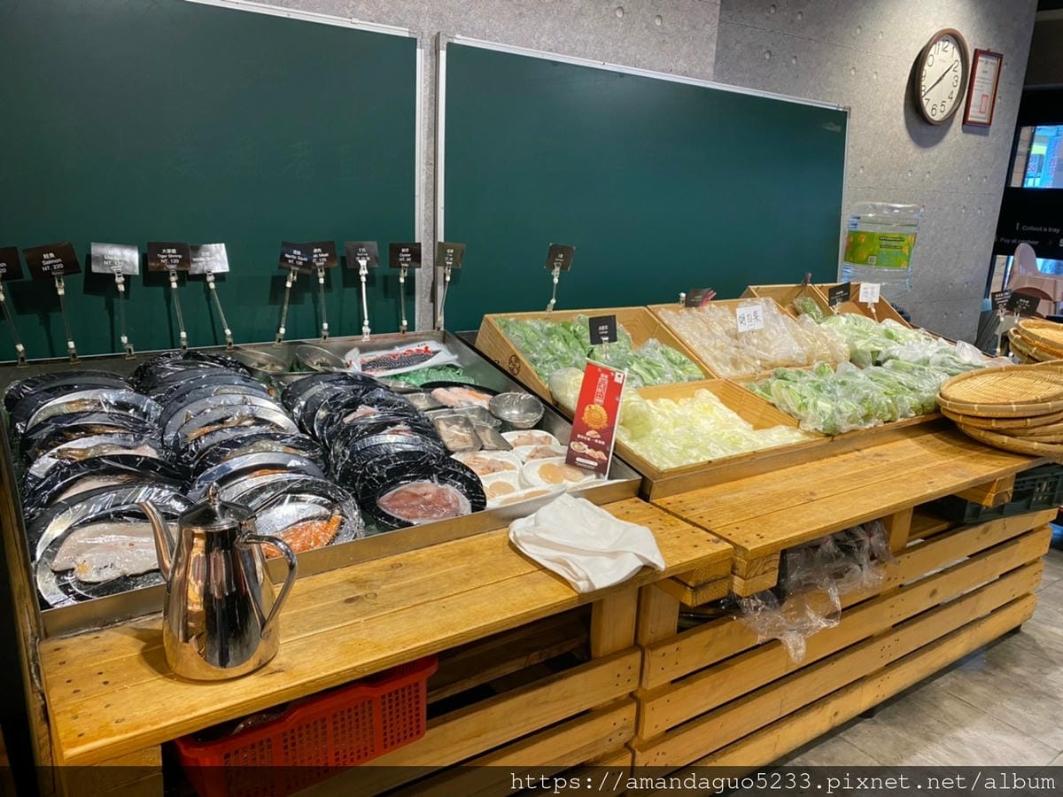 食記-台北市信義區寅藏鐵板燒(忠孝店)高貴不貴的平價鐵 食記-台北市信義區寅藏鐵板燒(忠孝店)高貴不貴的平價鐵
