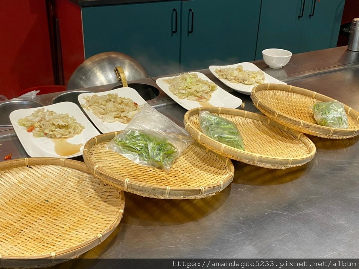 食記-台北市信義區寅藏鐵板燒(忠孝店)高貴不貴的平價鐵 食記-台北市信義區寅藏鐵板燒(忠孝店)高貴不貴的平價鐵