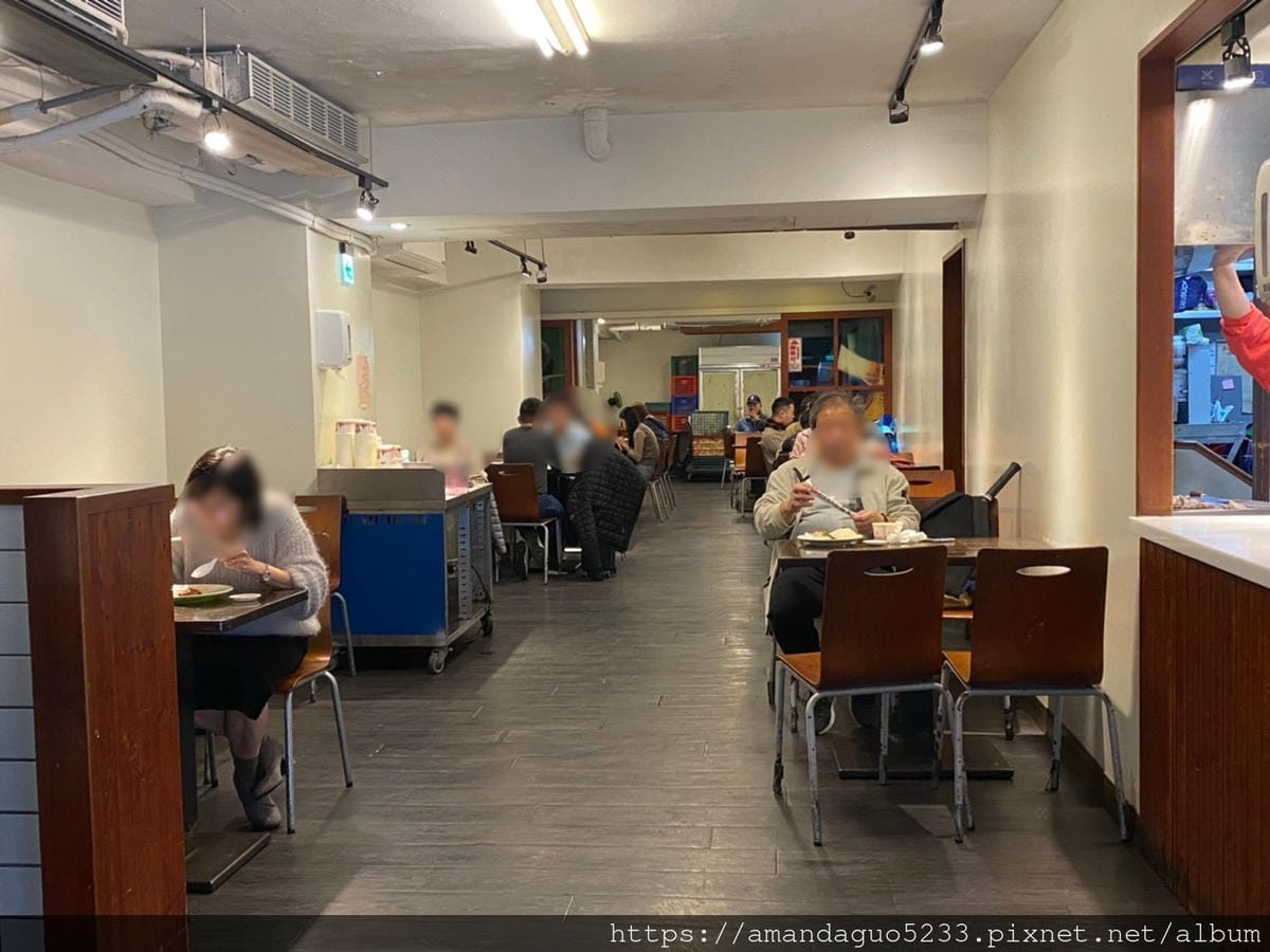 食記-台北市松山區慶城海南雞飯南京復興站超人氣海南雞飯