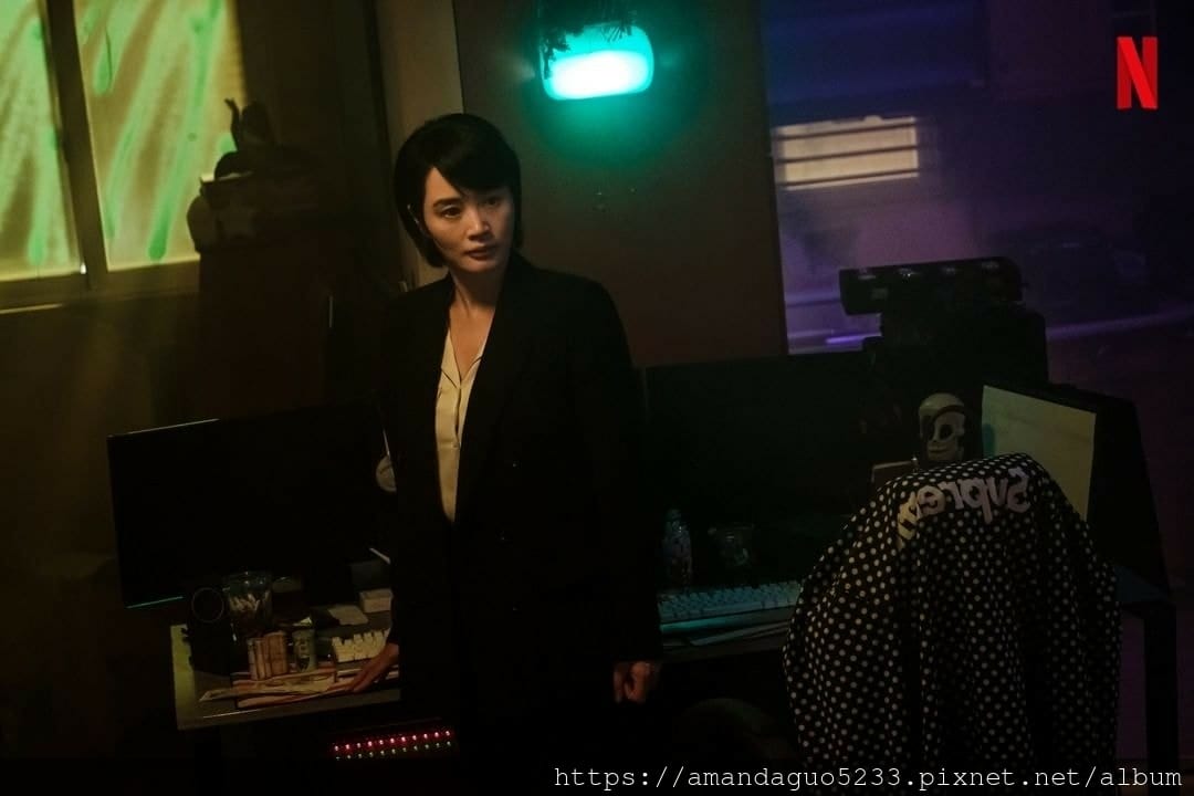韓劇劇透分享2022.02.25少年法庭(10集)(