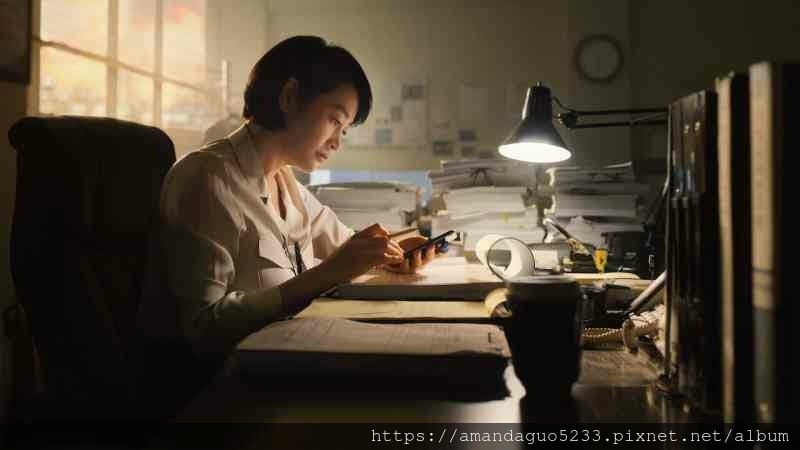 韓劇劇透分享2022.02.25少年法庭(10集)(