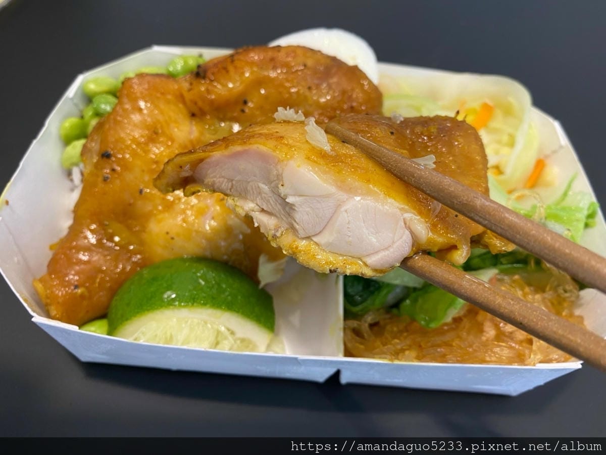 食記-台北市信義區日常時光捷運市府站原型餐盒,低油鹽低 食記-台北市信義區日常時光捷運市府站原型餐盒,低油鹽低